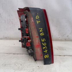PILOTO TRASERO DERECHO VOLKSWAGEN GOLF IV VARIANT (1J5)(05.1999) AJM1J9945258A