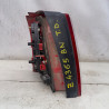 PILOTO TRASERO DERECHO VOLKSWAGEN GOLF IV VARIANT (1J5)(05.1999) AJM1J9945258A