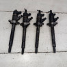 INYECTOR FORD FOCUS BERLINA (CAP) G8DA