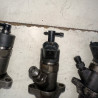INYECTOR FORD FOCUS BERLINA (CAP) G8DA