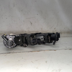 INYECTOR FORD FOCUS BERLINA (CAP) G8DA
