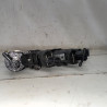 INYECTOR FORD FOCUS BERLINA (CAP) G8DA
