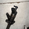 INYECTOR FORD FOCUS BERLINA (CAP) G8DA