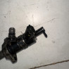 INYECTOR FORD FOCUS BERLINA (CAP) G8DA