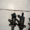 INYECTOR FORD FOCUS BERLINA (CAP) G8DA