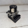 ABS SKODA OCTAVIA BERLINA (1U2) ALH1J0614117F