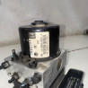 ABS SKODA OCTAVIA BERLINA (1U2) ALH1J0614117F