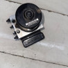 ABS SKODA OCTAVIA BERLINA (1U2) ALH1J0614117F