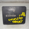 ABS SKODA OCTAVIA BERLINA (1U2) ALH1J0614117F