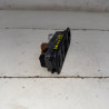 MANDO ELEVALUNAS DELANTERO IZQUIERDO RENAULT MEGANE II BERLINA 5P K4J732K4J D7