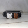 MANDO ELEVALUNAS DELANTERO IZQUIERDO RENAULT MEGANE II BERLINA 5P K4J732K4J D7