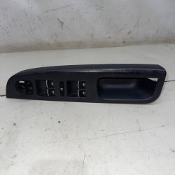 MANDO ELEVALUNAS DELANTERO IZQUIERDO VOLKSWAGEN GOLF V (1K1)(10.2003) BKC1K4868049B