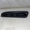 MANDO ELEVALUNAS DELANTERO IZQUIERDO VOLKSWAGEN GOLF V (1K1)(10.2003) BKC1K4868049B
