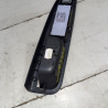 MANDO ELEVALUNAS DELANTERO IZQUIERDO VOLKSWAGEN GOLF V (1K1)(10.2003) BKC1K4868049B