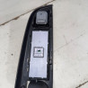 MANDO ELEVALUNAS DELANTERO IZQUIERDO VOLKSWAGEN GOLF V (1K1)(10.2003) BKC1K4868049B