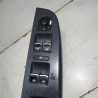 MANDO ELEVALUNAS DELANTERO IZQUIERDO VOLKSWAGEN GOLF V (1K1)(10.2003) BKC1K4868049B