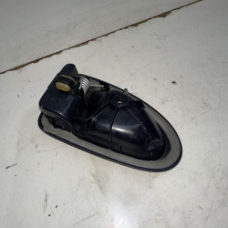 MANETA INTERIOR TRASERA DERECHA RENAULT CLIO II FASE II (B/CB0) D4F714D4F B77700423888