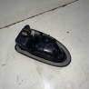 MANETA INTERIOR TRASERA DERECHA RENAULT CLIO II FASE II (B/CB0) D4F714D4F B77700423888