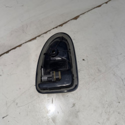 MANETA INTERIOR TRASERA DERECHA RENAULT CLIO II FASE II (B/CB0) D4F714D4F B77700423888