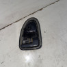 MANETA INTERIOR TRASERA DERECHA RENAULT CLIO II FASE II (B/CB0) D4F714D4F B77700423888