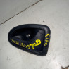 MANETA INTERIOR TRASERA DERECHA RENAULT CLIO II FASE II (B/CB0) D4F714D4F B77700423888