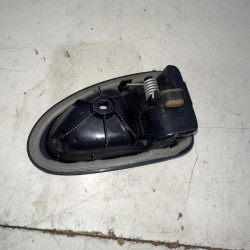 MANETA INTERIOR TRASERA IZQUIERDA RENAULT CLIO II FASE II (B/CB0) D4F714D4F B77700423887