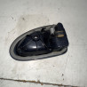 MANETA INTERIOR TRASERA IZQUIERDA RENAULT CLIO II FASE II (B/CB0) D4F714D4F B77700423887
