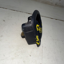 MANETA INTERIOR TRASERA IZQUIERDA RENAULT CLIO II FASE II (B/CB0) D4F714D4F B77700423887