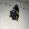 MANETA INTERIOR TRASERA IZQUIERDA RENAULT CLIO II FASE II (B/CB0) D4F714D4F B77700423887