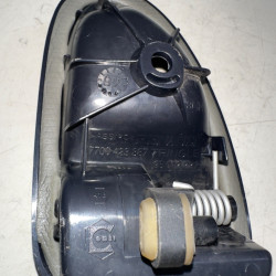 MANETA INTERIOR TRASERA IZQUIERDA RENAULT CLIO II FASE II (B/CB0) D4F714D4F B77700423887