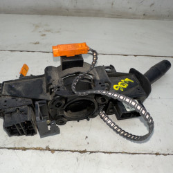 MANDO MULTIFUNCION PEUGEOT 406 BERLINA (S1/S2) LFY96251279ZL