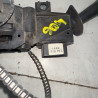 MANDO MULTIFUNCION PEUGEOT 406 BERLINA (S1/S2) LFY96251279ZL