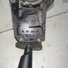MANDO MULTIFUNCION PEUGEOT 406 BERLINA (S1/S2) LFY96251279ZL