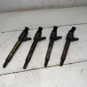 INYECTOR OPEL INSIGNIA BERLINA A20DTH
