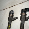 INYECTOR OPEL INSIGNIA BERLINA A20DTH