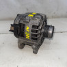 ALTERNADOR VOLKSWAGEN PASSAT BERLINA (3B2) AJMS11412005