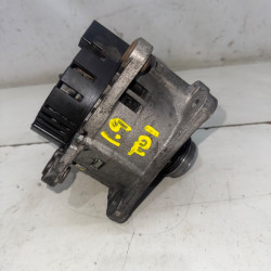 ALTERNADOR VOLKSWAGEN PASSAT BERLINA (3B2) AJMS11412005