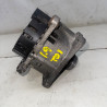 ALTERNADOR VOLKSWAGEN PASSAT BERLINA (3B2) AJMS11412005