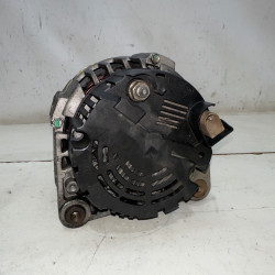 ALTERNADOR VOLKSWAGEN PASSAT BERLINA (3B2) AJMS11412005