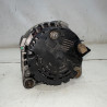 ALTERNADOR VOLKSWAGEN PASSAT BERLINA (3B2) AJMS11412005