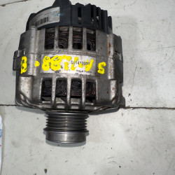 ALTERNADOR VOLKSWAGEN PASSAT BERLINA (3B2) AJMS11412005