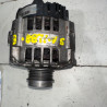 ALTERNADOR VOLKSWAGEN PASSAT BERLINA (3B2) AJMS11412005