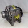 ALTERNADOR VOLKSWAGEN PASSAT BERLINA (3B2) AJMS11412005