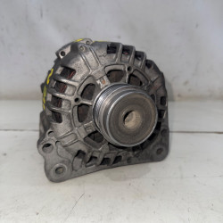 ALTERNADOR VOLKSWAGEN PASSAT BERLINA (3B2) AJMS11412005