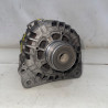 ALTERNADOR VOLKSWAGEN PASSAT BERLINA (3B2) AJMS11412005
