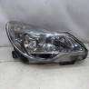 FARO DERECHO OPEL CORSA D A13DTC13392706