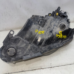 FARO DERECHO OPEL CORSA D A13DTC13392706