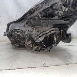 FARO DERECHO OPEL CORSA D A13DTC13392706