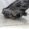 FARO DERECHO OPEL CORSA D A13DTC13392706
