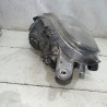 FARO DERECHO OPEL CORSA D A13DTC13392706